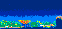 /calipso-imagery/data/BROWSE/production/V5-00/2011-04-02/2011-04-02_13-42-51_V5.00_1_thmb.png image missing