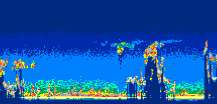 /calipso-imagery/data/BROWSE/production/V5-00/2011-04-02/2011-04-02_13-42-51_V5.00_2_thmb.png image missing