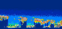 /calipso-imagery/data/BROWSE/production/V5-00/2011-04-02/2011-04-02_13-42-51_V5.00_3_thmb.png image missing