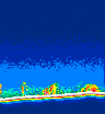 /calipso-imagery/data/BROWSE/production/V5-00/2011-04-02/2011-04-02_13-42-51_V5.00_4_thmb.png image missing