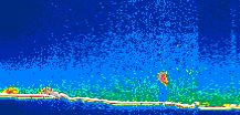 /calipso-imagery/data/BROWSE/production/V5-00/2011-04-02/2011-04-02_14-29-21_V5.00_1_thmb.png image missing