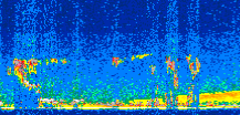 /calipso-imagery/data/BROWSE/production/V5-00/2011-04-02/2011-04-02_14-29-21_V5.00_2_thmb.png image missing