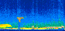 /calipso-imagery/data/BROWSE/production/V5-00/2011-04-02/2011-04-02_14-29-21_V5.00_3_thmb.png image missing