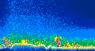 /calipso-imagery/data/BROWSE/production/V5-00/2011-04-02/2011-04-02_14-29-21_V5.00_4_thmb.png image missing