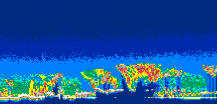 /calipso-imagery/data/BROWSE/production/V5-00/2011-04-02/2011-04-02_15-21-46_V5.00_1_thmb.png image missing