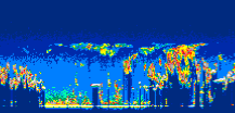/calipso-imagery/data/BROWSE/production/V5-00/2011-04-02/2011-04-02_15-21-46_V5.00_2_thmb.png image missing
