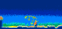 /calipso-imagery/data/BROWSE/production/V5-00/2011-04-02/2011-04-02_15-21-46_V5.00_3_thmb.png image missing