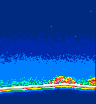 /calipso-imagery/data/BROWSE/production/V5-00/2011-04-02/2011-04-02_15-21-46_V5.00_4_thmb.png image missing