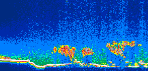 /calipso-imagery/data/BROWSE/production/V5-00/2011-04-02/2011-04-02_16-08-11_V5.00_1_thmb.png image missing