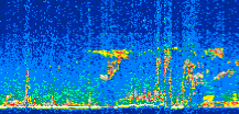 /calipso-imagery/data/BROWSE/production/V5-00/2011-04-02/2011-04-02_16-08-11_V5.00_2_thmb.png image missing