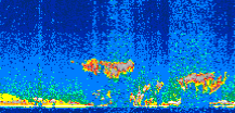/calipso-imagery/data/BROWSE/production/V5-00/2011-04-02/2011-04-02_16-08-11_V5.00_3_thmb.png image missing