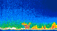 /calipso-imagery/data/BROWSE/production/V5-00/2011-04-02/2011-04-02_16-08-11_V5.00_4_thmb.png image missing