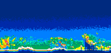 /calipso-imagery/data/BROWSE/production/V5-00/2011-04-02/2011-04-02_17-00-41_V5.00_1_thmb.png image missing