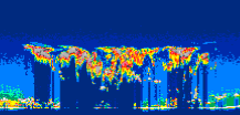 /calipso-imagery/data/BROWSE/production/V5-00/2011-04-02/2011-04-02_17-00-41_V5.00_2_thmb.png image missing