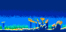 /calipso-imagery/data/BROWSE/production/V5-00/2011-04-02/2011-04-02_17-00-41_V5.00_3_thmb.png image missing