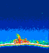 /calipso-imagery/data/BROWSE/production/V5-00/2011-04-02/2011-04-02_17-00-41_V5.00_4_thmb.png image missing
