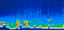 /calipso-imagery/data/BROWSE/production/V5-00/2011-04-02/2011-04-02_17-47-06_V5.00_1_thmb.png image missing