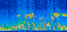 /calipso-imagery/data/BROWSE/production/V5-00/2011-04-02/2011-04-02_17-47-06_V5.00_2_thmb.png image missing