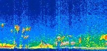 /calipso-imagery/data/BROWSE/production/V5-00/2011-04-02/2011-04-02_17-47-06_V5.00_3_thmb.png image missing
