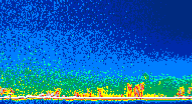 /calipso-imagery/data/BROWSE/production/V5-00/2011-04-02/2011-04-02_17-47-06_V5.00_4_thmb.png image missing
