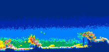 /calipso-imagery/data/BROWSE/production/V5-00/2011-04-02/2011-04-02_18-39-31_V5.00_1_thmb.png image missing