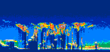 /calipso-imagery/data/BROWSE/production/V5-00/2011-04-02/2011-04-02_18-39-31_V5.00_2_thmb.png image missing