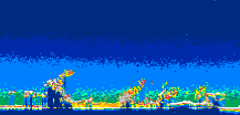 /calipso-imagery/data/BROWSE/production/V5-00/2011-04-02/2011-04-02_18-39-31_V5.00_3_thmb.png image missing