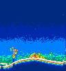 /calipso-imagery/data/BROWSE/production/V5-00/2011-04-02/2011-04-02_18-39-31_V5.00_4_thmb.png image missing