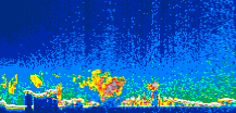 /calipso-imagery/data/BROWSE/production/V5-00/2011-04-02/2011-04-02_19-26-01_V5.00_1_thmb.png image missing