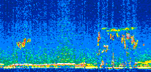 /calipso-imagery/data/BROWSE/production/V5-00/2011-04-02/2011-04-02_19-26-01_V5.00_2_thmb.png image missing