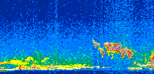 /calipso-imagery/data/BROWSE/production/V5-00/2011-04-02/2011-04-02_19-26-01_V5.00_3_thmb.png image missing