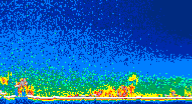 /calipso-imagery/data/BROWSE/production/V5-00/2011-04-02/2011-04-02_19-26-01_V5.00_4_thmb.png image missing
