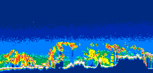 /calipso-imagery/data/BROWSE/production/V5-00/2011-04-02/2011-04-02_20-18-26_V5.00_1_thmb.png image missing