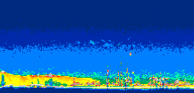 /calipso-imagery/data/BROWSE/production/V5-00/2011-04-02/2011-04-02_20-18-26_V5.00_2_thmb.png image missing