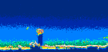 /calipso-imagery/data/BROWSE/production/V5-00/2011-04-02/2011-04-02_20-18-26_V5.00_3_thmb.png image missing