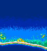 /calipso-imagery/data/BROWSE/production/V5-00/2011-04-02/2011-04-02_20-18-26_V5.00_4_thmb.png image missing