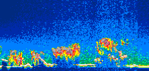 /calipso-imagery/data/BROWSE/production/V5-00/2011-04-02/2011-04-02_21-04-52_V5.00_1_thmb.png image missing