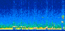 /calipso-imagery/data/BROWSE/production/V5-00/2011-04-02/2011-04-02_21-04-52_V5.00_2_thmb.png image missing