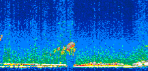 /calipso-imagery/data/BROWSE/production/V5-00/2011-04-02/2011-04-02_21-04-52_V5.00_3_thmb.png image missing