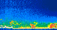 /calipso-imagery/data/BROWSE/production/V5-00/2011-04-02/2011-04-02_21-04-52_V5.00_4_thmb.png image missing