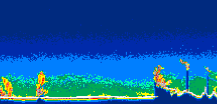 /calipso-imagery/data/BROWSE/production/V5-00/2011-04-02/2011-04-02_21-57-17_V5.00_1_thmb.png image missing