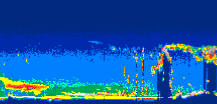 /calipso-imagery/data/BROWSE/production/V5-00/2011-04-02/2011-04-02_21-57-17_V5.00_2_thmb.png image missing