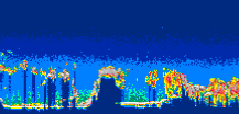 /calipso-imagery/data/BROWSE/production/V5-00/2011-04-02/2011-04-02_21-57-17_V5.00_3_thmb.png image missing