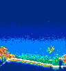 /calipso-imagery/data/BROWSE/production/V5-00/2011-04-02/2011-04-02_21-57-17_V5.00_4_thmb.png image missing