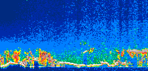 /calipso-imagery/data/BROWSE/production/V5-00/2011-04-02/2011-04-02_22-43-47_V5.00_1_thmb.png image missing