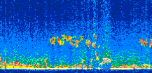/calipso-imagery/data/BROWSE/production/V5-00/2011-04-02/2011-04-02_22-43-47_V5.00_2_thmb.png image missing
