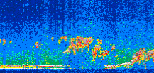 /calipso-imagery/data/BROWSE/production/V5-00/2011-04-02/2011-04-02_22-43-47_V5.00_3_thmb.png image missing