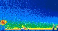 /calipso-imagery/data/BROWSE/production/V5-00/2011-04-02/2011-04-02_22-43-47_V5.00_4_thmb.png image missing