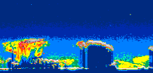 /calipso-imagery/data/BROWSE/production/V5-00/2011-04-02/2011-04-02_23-36-12_V5.00_1_thmb.png image missing
