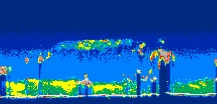 /calipso-imagery/data/BROWSE/production/V5-00/2011-04-02/2011-04-02_23-36-12_V5.00_2_thmb.png image missing